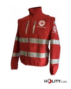 Veste-imperméable-de-la-Croix-Rouge-h850_05