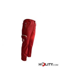 Pantalon-de-représentant-h850_07