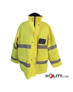 Veste-de-secouriste-h850_08