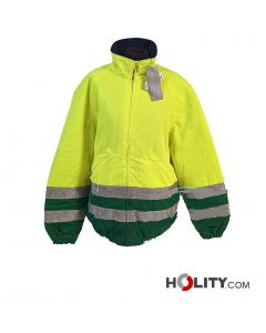 Veste-bicolore-pour-les-sauveteurs-h850_09