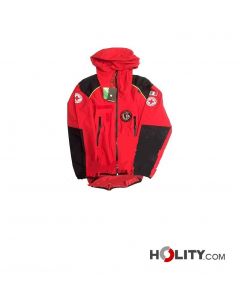 Veste-imperméable-h850_10