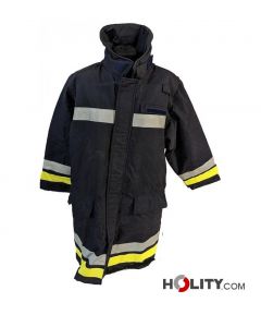 veste-bleu-pour-secouristes-h850_12