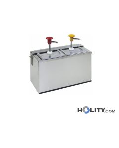 Distributeur-de-sauces-h857-02