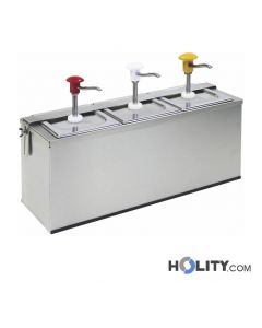 Distributeur-de-sauces-h857_03