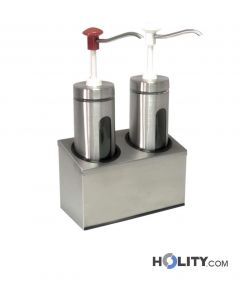 Distributeur-de-sauces-h857_04