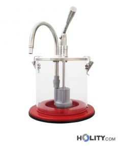 Distributeur-de-crème-h857-06