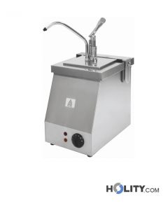 Chauffe-sauce-en-acier-h857_07