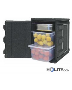 Conteneur-isotherme-h857_08