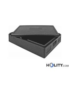 Conteneur-isotherme-pour-aliments-h857_10