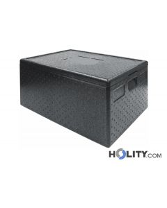 Conteneur-isotherme-h857_11