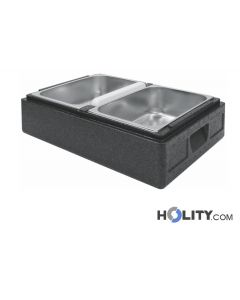 Conteneur-isotherme-pour-aliments-h857_13