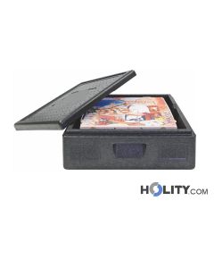 Conteneur-isotherme-pour-aliments-h857_14