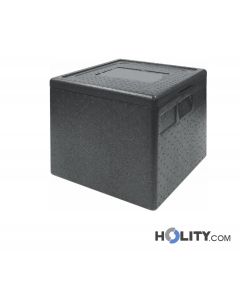 Conteneur-isotherme-h857_15