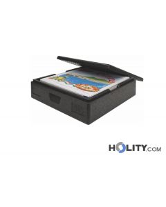Conteneur-isotherme-pour-pizzas-h857_16