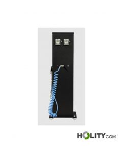 totem-de-chargement-de-vélo-avec-compresseur-h859_08