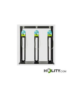 rack-porte-vélo-avec-chaînes-h859-19