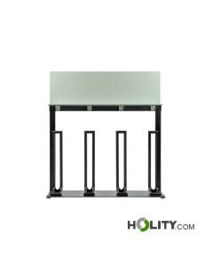 porte-vélos-avec-4-prises-et-panneau-h859-24