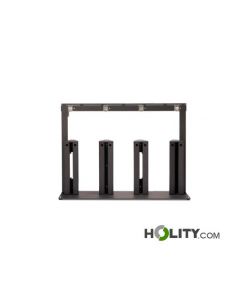 rack-électronique-pour-vae-h859-26