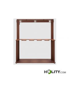 rack-pour-trottinettes-électriques-h859_27