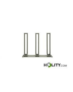 porte-vélos-3-places-h859_35