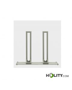 porte-vélos-linéaire-2-places-h859_36