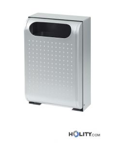 poubelle-murale-h8606