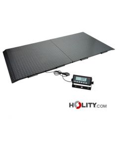 balance-pour-animaux-h860_01