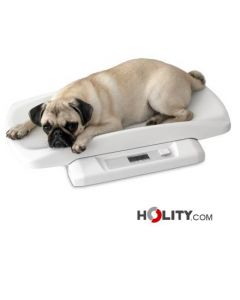balances-pour-petits-animaux-h860_02