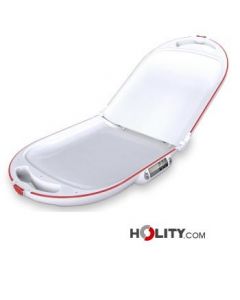 balance-animaux-pliable-h860_03