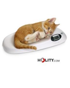 balances-pour-petits-animaux-h860_04