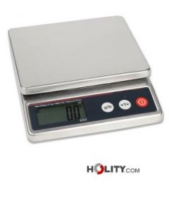 balance-pour-vétérinaire-h860_06