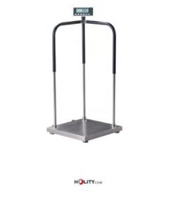 Pèse-personne-avec-barre-de-maintien-h860_12