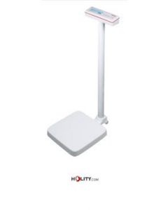 Balance-professionelle-h860_15