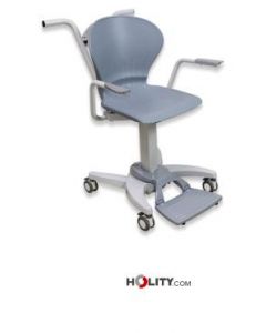 Chaise-de-pesée-professionnelle-à-roulettes-h860_16