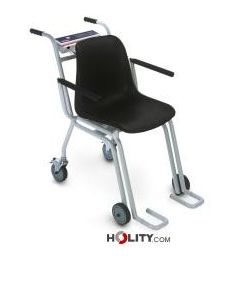 Chaise-pour-pesée-médicale-h860_17