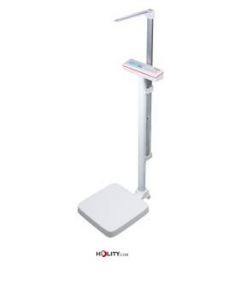 Balance-médicale-avec-altimètre-h860_18