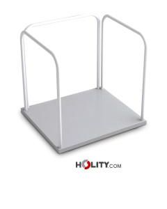 Balance-max.-300-kg-h860_19