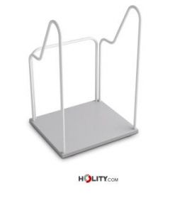 Balance-pour-fauteuil-roulant-h860_20
