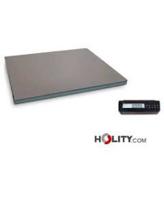 Balance-pèse-personnes-plateforme-h860_24