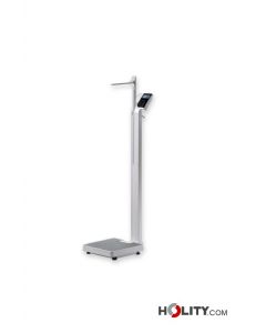 Balance-médicale-pèse-personne-avec-trépied-h860-26