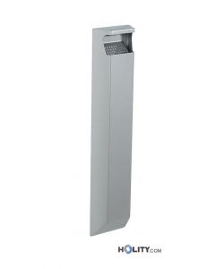 cendrier-mural-pour-espaces-externes-h8614