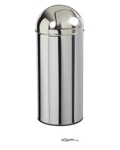 corbeille-avec-couvercle-rabattable-h8615