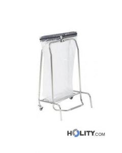 corbeille-en-acier-h8619