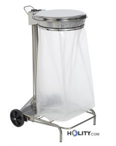 corbeille-en-acier-h8621