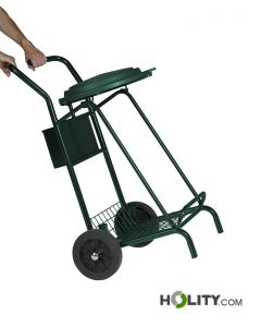 chariot-de-voirie-pour-la-récolte-de-déchets-h8624
