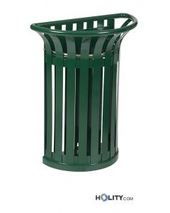 poubelle-murale-pour-espaces-publics-h8628