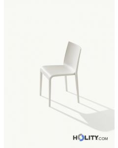 Chaise-ignifugée-Et al. h862_13