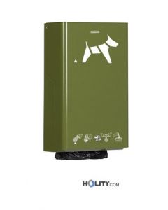 distributeur-de-sachets-pour-excréments-canins-h8632