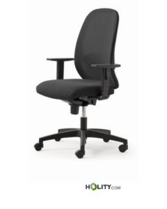 Fauteuil-opérationnel-avec-accoudoirs-relevables-h865_03