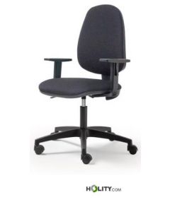 Fauteuil-opérationnel-avec-dossier-réglable-h865_04